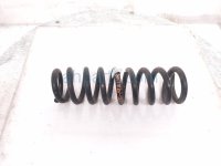 Lexus RR/LH COIL SPRING - F-SPORT Lexus RR/LH COIL SPRING - F-SPORT
