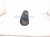 2013 Lexus Gs350 Strut / / Shock Absorber Rear Driver Coil Spring F sport 48231 30C80 Replacement 2013 Lexus Gs350 Strut / / Shock Absorber Rear Driver Coil Spring F sport 48231 30C80 Replacement thumbnail