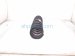2013 Lexus Gs350 Strut / / Shock Absorber Rear Driver Coil Spring F sport 48231 30C80 Replacement 2013 Lexus Gs350 Strut / / Shock Absorber Rear Driver Coil Spring F sport 48231 30C80 Replacement thumbnail