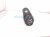 2013 Lexus Gs350 Strut / / Shock Absorber Rear Driver Coil Spring F sport 48231 30C80 Replacement 2013 Lexus Gs350 Strut / / Shock Absorber Rear Driver Coil Spring F sport 48231 30C80 Replacement thumbnail