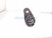 2013 Lexus Gs350 Strut / / Shock Absorber Rear Driver Coil Spring F sport 48231 30C80 Replacement 2013 Lexus Gs350 Strut / / Shock Absorber Rear Driver Coil Spring F sport 48231 30C80 Replacement thumbnail