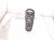 2013 Lexus Gs350 Strut / / Shock Absorber Rear Driver Coil Spring F sport 48231 30C80 Replacement 2013 Lexus Gs350 Strut / / Shock Absorber Rear Driver Coil Spring F sport 48231 30C80 Replacement thumbnail