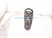 2013 Lexus Gs350 Strut / / Shock Absorber Rear Driver Coil Spring F sport 48231 30C80 Replacement 2013 Lexus Gs350 Strut / / Shock Absorber Rear Driver Coil Spring F sport 48231 30C80 Replacement thumbnail