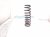 2013 Lexus Gs350 Strut / / Shock Absorber Rear Driver Coil Spring F sport 48231 30C80 Replacement 2013 Lexus Gs350 Strut / / Shock Absorber Rear Driver Coil Spring F sport 48231 30C80 Replacement thumbnail