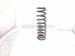 2013 Lexus Gs350 Strut / / Shock Absorber Rear Driver Coil Spring F sport 48231 30C80 Replacement 2013 Lexus Gs350 Strut / / Shock Absorber Rear Driver Coil Spring F sport 48231 30C80 Replacement thumbnail