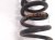 2013 Lexus Gs350 Strut / / Shock Absorber Rear Driver Coil Spring F sport 48231 30C80 Replacement 2013 Lexus Gs350 Strut / / Shock Absorber Rear Driver Coil Spring F sport 48231 30C80 Replacement thumbnail