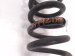 2013 Lexus Gs350 Strut / / Shock Absorber Rear Driver Coil Spring F sport 48231 30C80 Replacement 2013 Lexus Gs350 Strut / / Shock Absorber Rear Driver Coil Spring F sport 48231 30C80 Replacement thumbnail