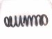 2013 Lexus Gs350 Strut / / Shock Absorber Rear Passenger Coil Spring F sport 48231 30C80 Replacement 2013 Lexus Gs350 Strut / / Shock Absorber Rear Passenger Coil Spring F sport 48231 30C80 Replacement thumbnail