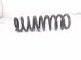 2013 Lexus Gs350 Strut / / Shock Absorber Rear Passenger Coil Spring F sport 48231 30C80 Replacement 2013 Lexus Gs350 Strut / / Shock Absorber Rear Passenger Coil Spring F sport 48231 30C80 Replacement thumbnail