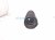 2013 Lexus Gs350 Strut / / Shock Absorber Rear Passenger Coil Spring F sport 48231 30C80 Replacement 2013 Lexus Gs350 Strut / / Shock Absorber Rear Passenger Coil Spring F sport 48231 30C80 Replacement thumbnail