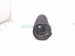 2013 Lexus Gs350 Strut / / Shock Absorber Rear Passenger Coil Spring F sport 48231 30C80 Replacement 2013 Lexus Gs350 Strut / / Shock Absorber Rear Passenger Coil Spring F sport 48231 30C80 Replacement thumbnail