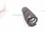 2013 Lexus Gs350 Strut / / Shock Absorber Rear Passenger Coil Spring F sport 48231 30C80 Replacement 2013 Lexus Gs350 Strut / / Shock Absorber Rear Passenger Coil Spring F sport 48231 30C80 Replacement thumbnail