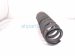 2013 Lexus Gs350 Strut / / Shock Absorber Rear Passenger Coil Spring F sport 48231 30C80 Replacement 2013 Lexus Gs350 Strut / / Shock Absorber Rear Passenger Coil Spring F sport 48231 30C80 Replacement thumbnail