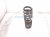 2013 Lexus Gs350 Strut / / Shock Absorber Rear Passenger Coil Spring F sport 48231 30C80 Replacement 2013 Lexus Gs350 Strut / / Shock Absorber Rear Passenger Coil Spring F sport 48231 30C80 Replacement thumbnail