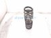 2013 Lexus Gs350 Strut / / Shock Absorber Rear Passenger Coil Spring F sport 48231 30C80 Replacement 2013 Lexus Gs350 Strut / / Shock Absorber Rear Passenger Coil Spring F sport 48231 30C80 Replacement thumbnail