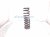 2013 Lexus Gs350 Strut / / Shock Absorber Rear Passenger Coil Spring F sport 48231 30C80 Replacement 2013 Lexus Gs350 Strut / / Shock Absorber Rear Passenger Coil Spring F sport 48231 30C80 Replacement thumbnail