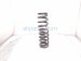 2013 Lexus Gs350 Strut / / Shock Absorber Rear Passenger Coil Spring F sport 48231 30C80 Replacement 2013 Lexus Gs350 Strut / / Shock Absorber Rear Passenger Coil Spring F sport 48231 30C80 Replacement thumbnail