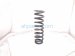 2013 Lexus Gs350 Strut / / Shock Absorber Rear Passenger Coil Spring F sport 48231 30C80 Replacement 2013 Lexus Gs350 Strut / / Shock Absorber Rear Passenger Coil Spring F sport 48231 30C80 Replacement thumbnail