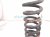2013 Lexus Gs350 Strut / / Shock Absorber Rear Passenger Coil Spring F sport 48231 30C80 Replacement 2013 Lexus Gs350 Strut / / Shock Absorber Rear Passenger Coil Spring F sport 48231 30C80 Replacement thumbnail