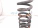 2013 Lexus Gs350 Strut / / Shock Absorber Rear Passenger Coil Spring F sport 48231 30C80 Replacement 2013 Lexus Gs350 Strut / / Shock Absorber Rear Passenger Coil Spring F sport 48231 30C80 Replacement thumbnail