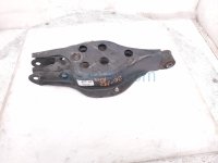 Lexus RR/RH SPRING SEAT LOWER CONTROL ARM Lexus RR/RH SPRING SEAT LOWER CONTROL ARM