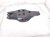 2013 Lexus Gs350 Rear Passenger Spring Seat Lower Control Arm 48730 30140 Replacement 2013 Lexus Gs350 Rear Passenger Spring Seat Lower Control Arm 48730 30140 Replacement thumbnail