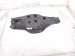 2013 Lexus Gs350 Rear Passenger Spring Seat Lower Control Arm 48730 30140 Replacement 2013 Lexus Gs350 Rear Passenger Spring Seat Lower Control Arm 48730 30140 Replacement thumbnail