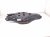 2013 Lexus Gs350 Rear Passenger Spring Seat Lower Control Arm 48730 30140 Replacement 2013 Lexus Gs350 Rear Passenger Spring Seat Lower Control Arm 48730 30140 Replacement thumbnail