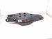 2013 Lexus Gs350 Rear Passenger Spring Seat Lower Control Arm 48730 30140 Replacement 2013 Lexus Gs350 Rear Passenger Spring Seat Lower Control Arm 48730 30140 Replacement thumbnail