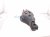 2013 Lexus Gs350 Rear Passenger Spring Seat Lower Control Arm 48730 30140 Replacement 2013 Lexus Gs350 Rear Passenger Spring Seat Lower Control Arm 48730 30140 Replacement thumbnail