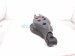 2013 Lexus Gs350 Rear Passenger Spring Seat Lower Control Arm 48730 30140 Replacement 2013 Lexus Gs350 Rear Passenger Spring Seat Lower Control Arm 48730 30140 Replacement thumbnail