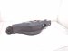 2013 Lexus Gs350 Rear Passenger Spring Seat Lower Control Arm 48730 30140 Replacement 2013 Lexus Gs350 Rear Passenger Spring Seat Lower Control Arm 48730 30140 Replacement thumbnail