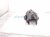 2013 Lexus Gs350 Rear Passenger Spring Seat Lower Control Arm 48730 30140 Replacement 2013 Lexus Gs350 Rear Passenger Spring Seat Lower Control Arm 48730 30140 Replacement thumbnail