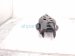 2013 Lexus Gs350 Rear Passenger Spring Seat Lower Control Arm 48730 30140 Replacement 2013 Lexus Gs350 Rear Passenger Spring Seat Lower Control Arm 48730 30140 Replacement thumbnail