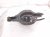 2013 Lexus Gs350 Rear Passenger Spring Seat Lower Control Arm 48730 30140 Replacement 2013 Lexus Gs350 Rear Passenger Spring Seat Lower Control Arm 48730 30140 Replacement thumbnail