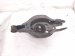 2013 Lexus Gs350 Rear Passenger Spring Seat Lower Control Arm 48730 30140 Replacement 2013 Lexus Gs350 Rear Passenger Spring Seat Lower Control Arm 48730 30140 Replacement thumbnail