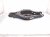 2013 Lexus Gs350 Rear Passenger Spring Seat Lower Control Arm 48730 30140 Replacement 2013 Lexus Gs350 Rear Passenger Spring Seat Lower Control Arm 48730 30140 Replacement thumbnail