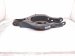 2013 Lexus Gs350 Rear Passenger Spring Seat Lower Control Arm 48730 30140 Replacement 2013 Lexus Gs350 Rear Passenger Spring Seat Lower Control Arm 48730 30140 Replacement thumbnail