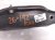 2013 Lexus Gs350 Rear Passenger Spring Seat Lower Control Arm 48730 30140 Replacement 2013 Lexus Gs350 Rear Passenger Spring Seat Lower Control Arm 48730 30140 Replacement thumbnail