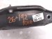 2013 Lexus Gs350 Rear Passenger Spring Seat Lower Control Arm 48730 30140 Replacement 2013 Lexus Gs350 Rear Passenger Spring Seat Lower Control Arm 48730 30140 Replacement thumbnail