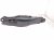 2013 Lexus Gs350 Rear Passenger Spring Seat Lower Control Arm 48730 30140 Replacement 2013 Lexus Gs350 Rear Passenger Spring Seat Lower Control Arm 48730 30140 Replacement thumbnail