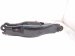 2013 Lexus Gs350 Rear Passenger Spring Seat Lower Control Arm 48730 30140 Replacement 2013 Lexus Gs350 Rear Passenger Spring Seat Lower Control Arm 48730 30140 Replacement thumbnail