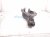 2013 Lexus Gs350 Rear Passenger Spring Seat Lower Control Arm 48730 30140 Replacement 2013 Lexus Gs350 Rear Passenger Spring Seat Lower Control Arm 48730 30140 Replacement thumbnail