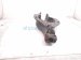 2013 Lexus Gs350 Rear Passenger Spring Seat Lower Control Arm 48730 30140 Replacement 2013 Lexus Gs350 Rear Passenger Spring Seat Lower Control Arm 48730 30140 Replacement thumbnail