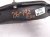 2013 Lexus Gs350 Rear Passenger Spring Seat Lower Control Arm 48730 30140 Replacement 2013 Lexus Gs350 Rear Passenger Spring Seat Lower Control Arm 48730 30140 Replacement thumbnail