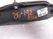 2013 Lexus Gs350 Rear Passenger Spring Seat Lower Control Arm 48730 30140 Replacement 2013 Lexus Gs350 Rear Passenger Spring Seat Lower Control Arm 48730 30140 Replacement thumbnail