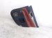 2013 Lexus Gs350 Trim / Liner Rear Passenger Interior Door Panel Red 67630 30Q20 42 Replacement 2013 Lexus Gs350 Trim / Liner Rear Passenger Interior Door Panel Red 67630 30Q20 42 Replacement thumbnail