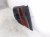 2013 Lexus Gs350 Trim / Liner Rear Passenger Interior Door Panel Red 67630 30Q20 42 Replacement 2013 Lexus Gs350 Trim / Liner Rear Passenger Interior Door Panel Red 67630 30Q20 42 Replacement thumbnail