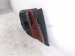 2013 Lexus Gs350 Trim / Liner Rear Passenger Interior Door Panel Red 67630 30Q20 42 Replacement 2013 Lexus Gs350 Trim / Liner Rear Passenger Interior Door Panel Red 67630 30Q20 42 Replacement thumbnail