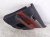 2013 Lexus Gs350 Trim / Liner Rear Passenger Interior Door Panel Red 67630 30Q20 42 Replacement 2013 Lexus Gs350 Trim / Liner Rear Passenger Interior Door Panel Red 67630 30Q20 42 Replacement thumbnail
